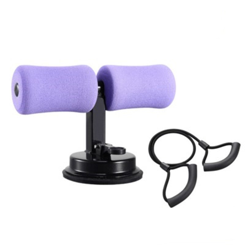 Sit Up Bar Trainer - Urban Mart