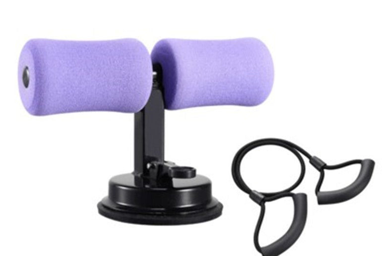 Sit Up Bar Trainer - Urban Mart