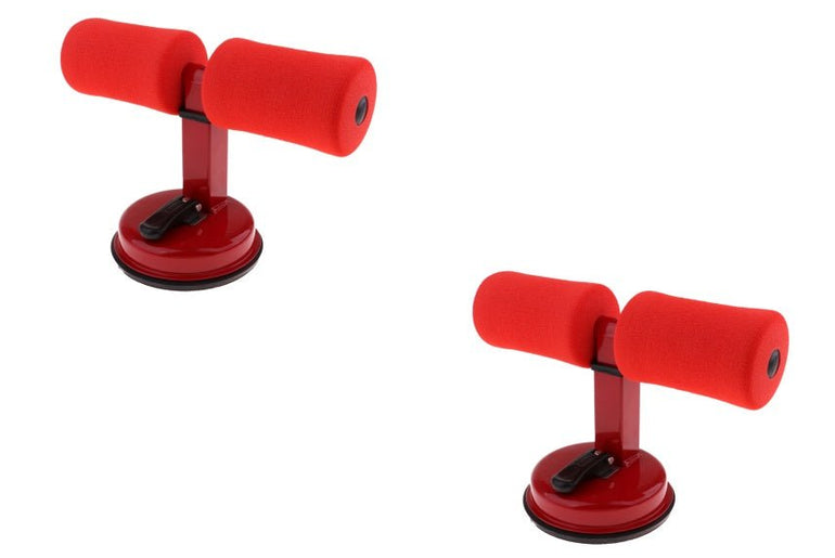 Sit Up Bar Trainer - Urban Mart