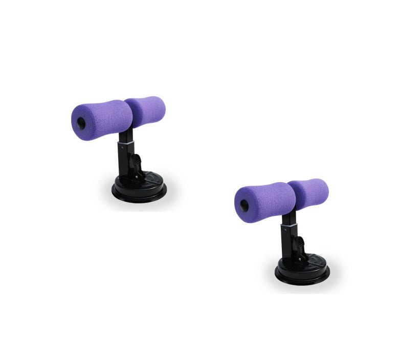 Sit Up Bar Trainer - Urban Mart