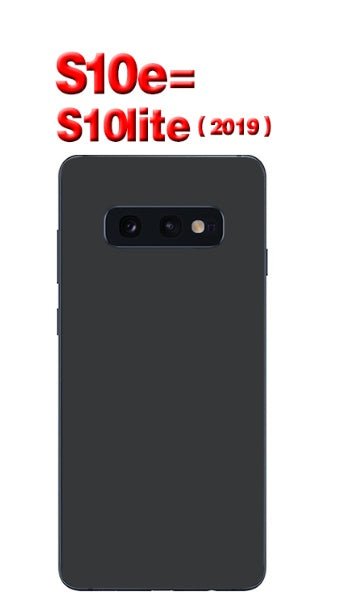 Snap Phone Case - Urban Mart