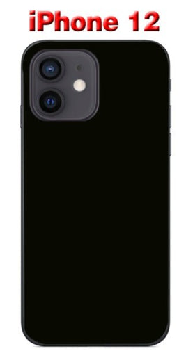 Snap Phone Case - Urban Mart