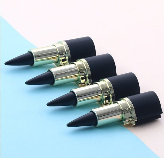 Waterproof Black Eyeliner - Urban Mart