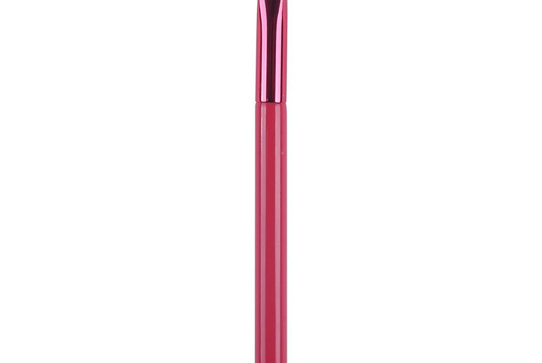 Wild Eyebrow Brush - Urban Mart