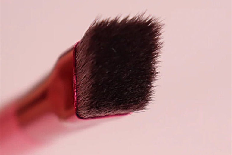 Wild Eyebrow Brush - Urban Mart