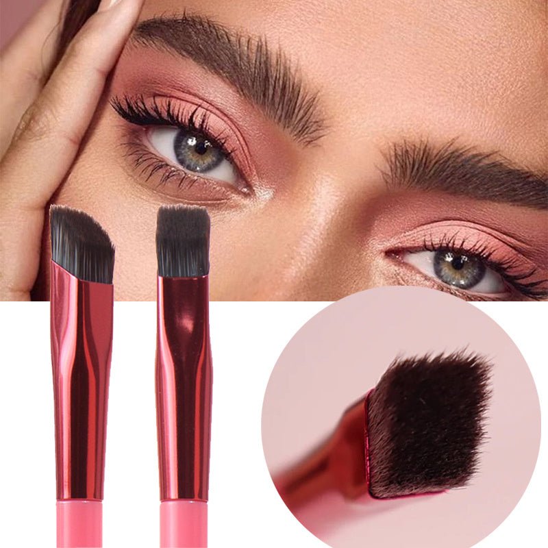 Wild Eyebrow Brush - Urban Mart