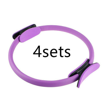 Purple4sets