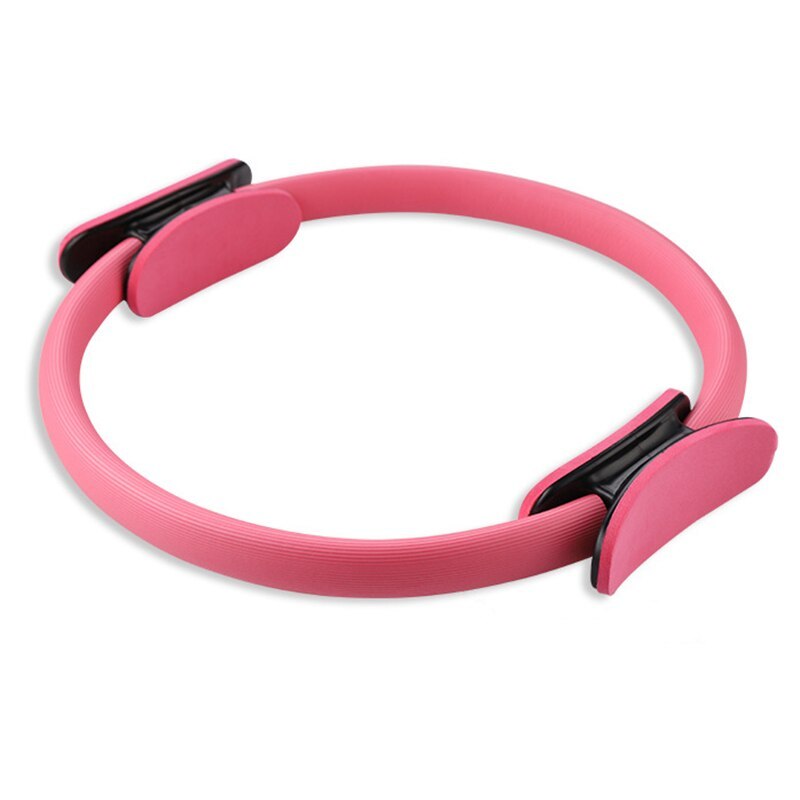 Yoga Fitness Pilates Ring - Urban Mart