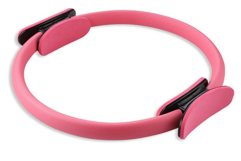 Yoga Fitness Pilates Ring - Urban Mart