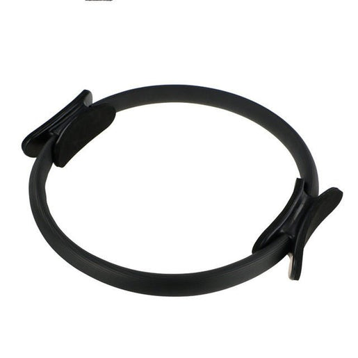 Yoga Fitness Pilates Ring - Urban Mart