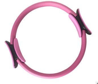 Yoga Fitness Pilates Ring - Urban Mart