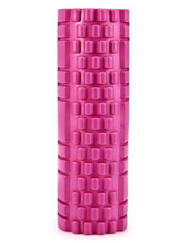 Yoga Foam Roller - Urban Mart